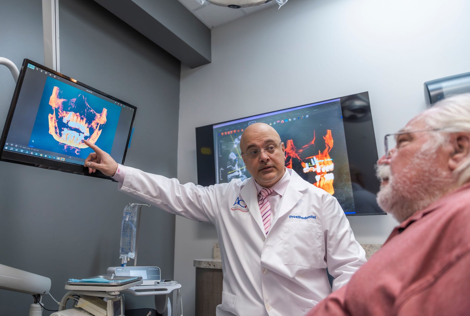 DSC02286 NR escalado mejorado