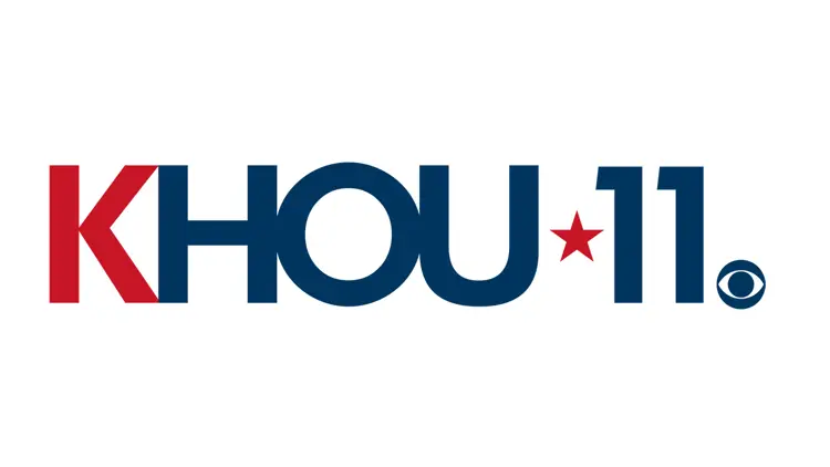 khou houston