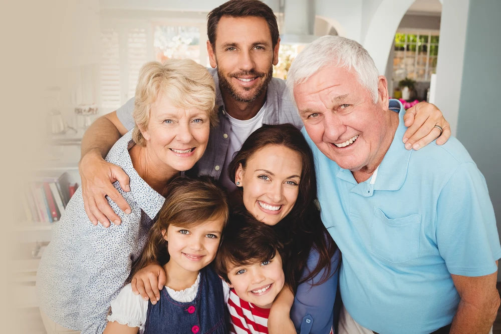 family-dentistry-hero00