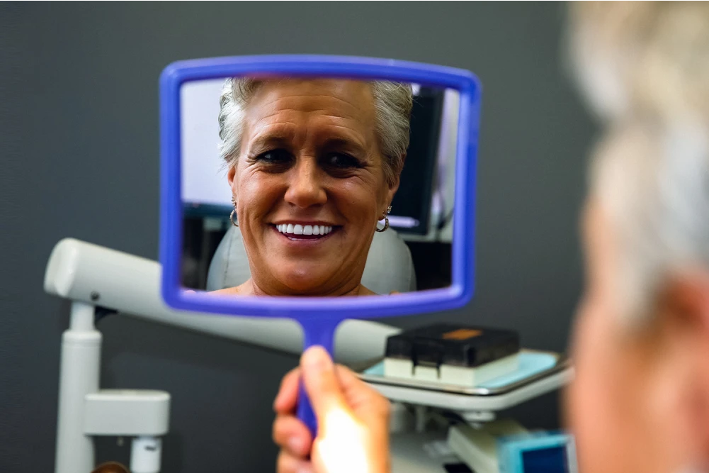 hero-veneers-
