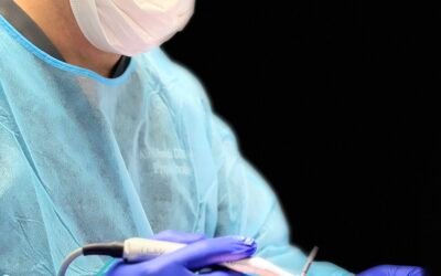 How Single Tooth Implants in Houston Can Restore Your Smile