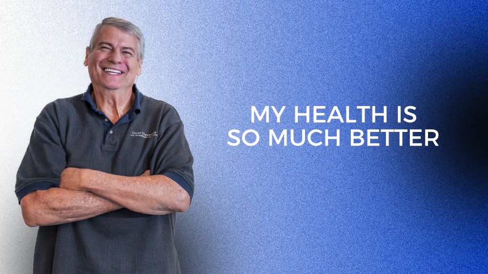 My-health