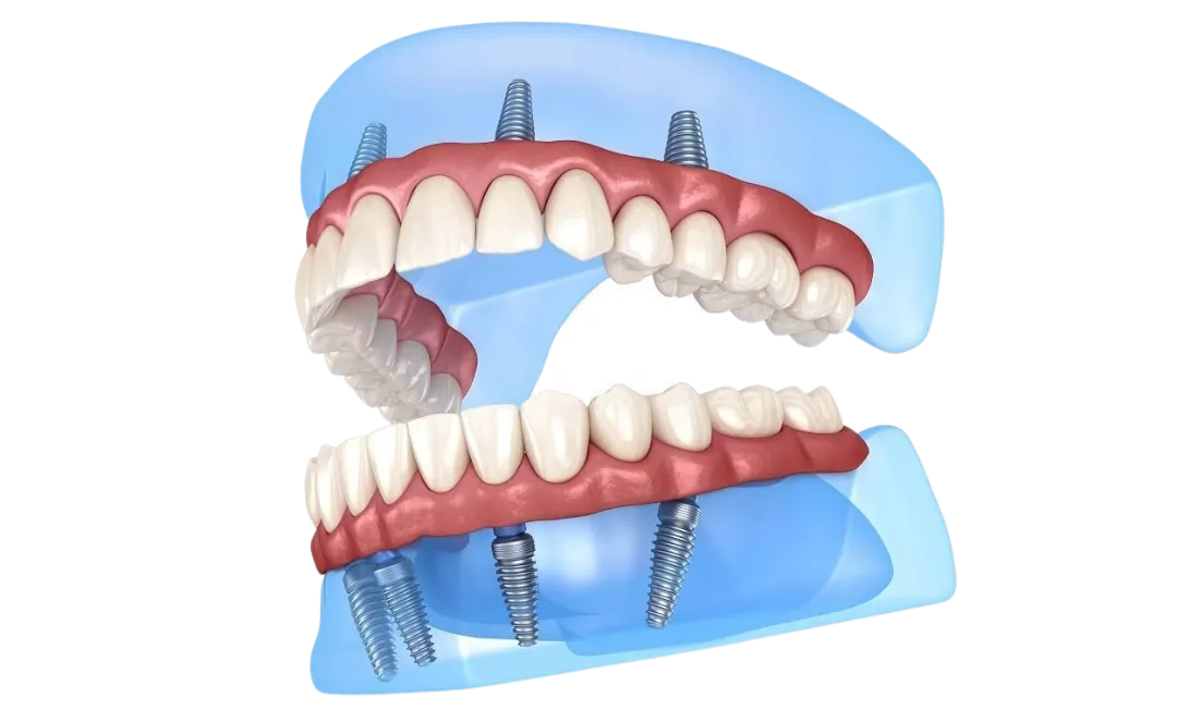 Tmpcw8b Reino Unido 2 2