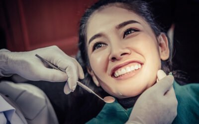 How to Plan & Prepare for Full Mouth Dental Implants in Houston: What to Expect Before, During, and After