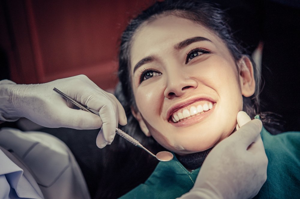 How to Plan & Prepare for Full Mouth Dental Implants in Houston: What to Expect Before, During, and After