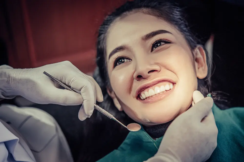 How to Plan & Prepare for Full Mouth Dental Implants in Houston: What to Expect Before, During, and After