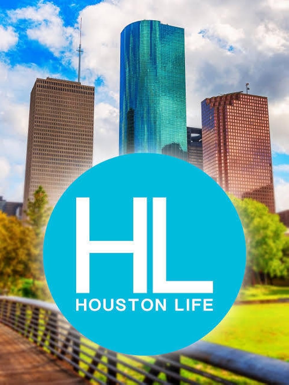 Houston Life