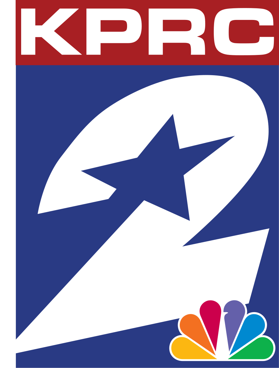 KPRC 2018.svg