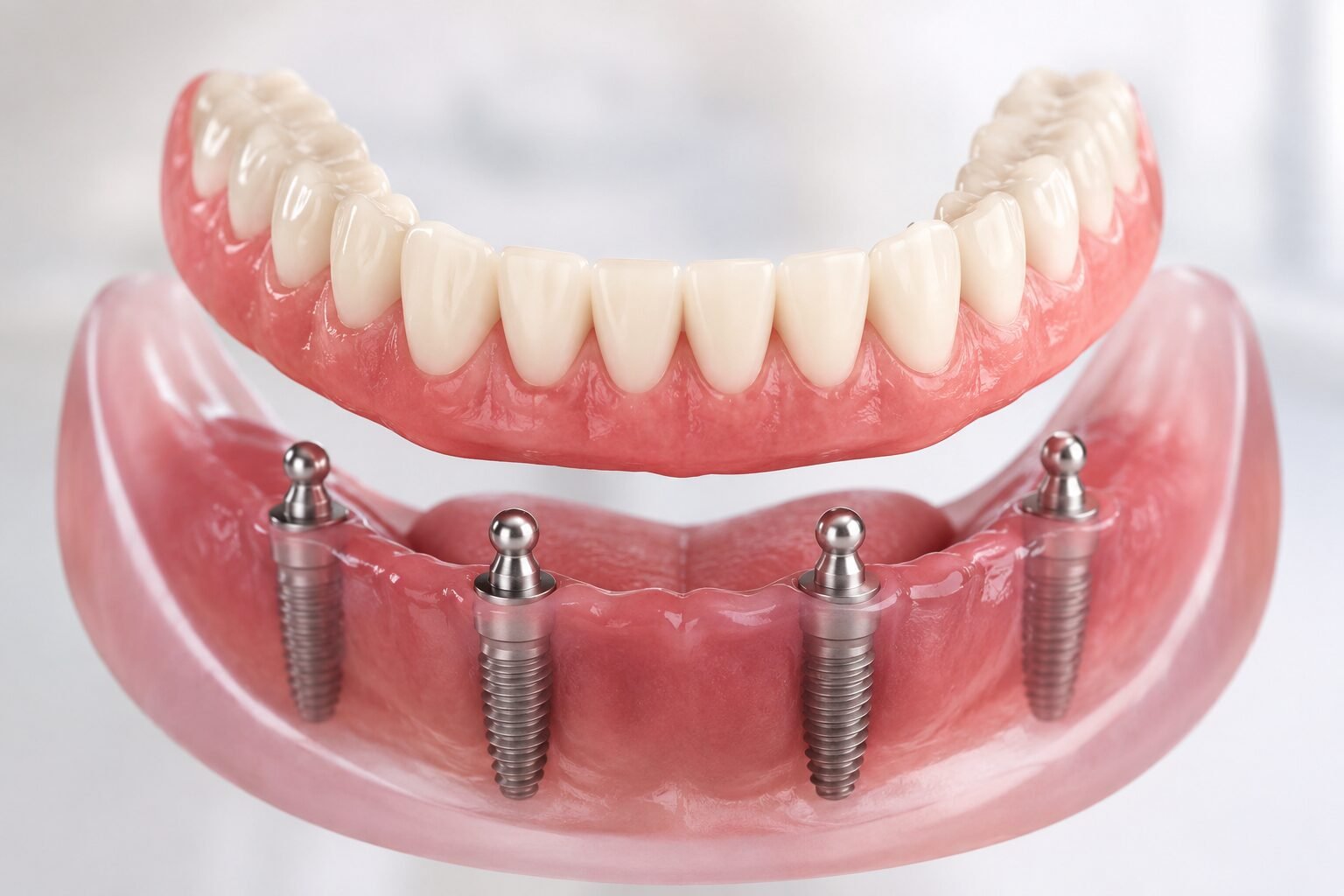 7 Benefits of Choosing All on X Implant Dentures in Houston for Long Term Smile Restoration 7 Benefits of Choosing All on X Implant Dentures in Houston for Long Term Smile Restoration