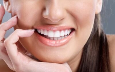 What Is the Process for Permanent Teeth Replacement?
