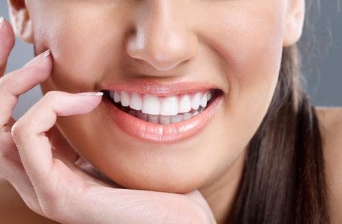 What Is the Process for Permanent Teeth Replacement? What Is the Process for Permanent Teeth Replacement?